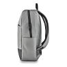 NGS Mochila SAKSVENTUREGRAY 15.6" Gris