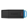 Kingston DataTraveler DTXG2 128GB USB 3.2 Gen1