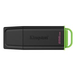 Kingston DataTraveler DTXG2 256GB USB 3.2 Gen1