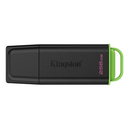 Kingston DataTraveler DTXG2 256GB USB 3.2 Gen1