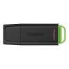 Kingston DataTraveler DTXG2 256GB USB 3.2 Gen1