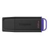 Kingston DataTraveler DTXG2 512GB USB 3.2 Gen1