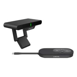 Fanvil Linkvil CA200 Sistema Videoconferencia