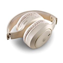 NGS AURIC INAL BT BAT EXTR ARTICATEMPEST BEIGE
