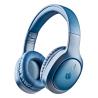 NGS Auricular Artica Tempest Bt Black