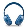 NGS Auricular Artica Tempest Bt Black