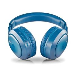 NGS Auricular Artica Tempest Bt Black