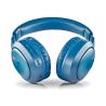NGS Auricular Artica Tempest Bt Black