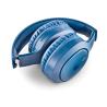 NGS Auricular Artica Tempest Bt Black