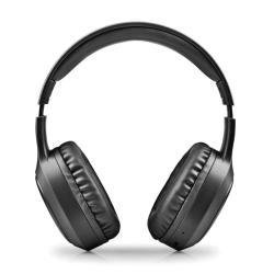 NGS Auricular Artica Tempest Bt Blue