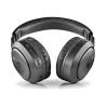 NGS Auricular Artica Tempest Bt Blue