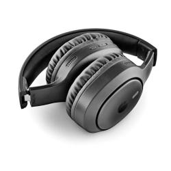 NGS Auricular Artica Tempest Bt Blue