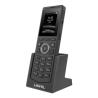 Fanvil Linkvil W610H Telefonno IPCT Multi-Cell