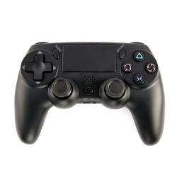 GEMBIRD Controlador juegos inalámb PlayStation4/PC