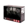 GEMBIRD Controlador juegos inalámb PlayStation4/PC