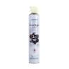 GEMBIRD Limpiador aire comprimido 750 ml