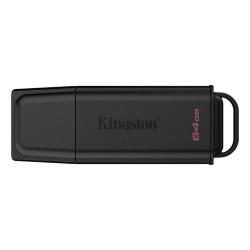 Kingston DataTraveler DTXG2 64GB USB 3.2 Gen1