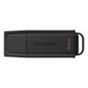 Kingston DataTraveler DTXG2 64GB USB 3.2 Gen1