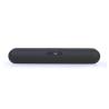 GEMBIRD Barra sonido Bluetooth luz led negra