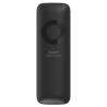 Gigaset Móvil Senior Comfort 600 SIM 4G 2.4" Black