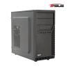 iggual PC ST PSIPCH712 i5-12400 16GB 1TB W11Home