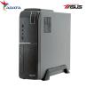 iggual PC SFF PSIPCHF1409 i5-14400 16GB 1TB sin SO