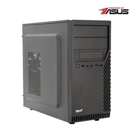 iggual PC ST PSIPCH715 i5-12400 16GB 1TB DOS