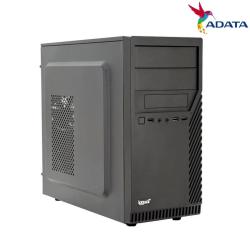 iggual PC ST PSIPCHT1503 U5-225 16GB 1TB DOS