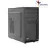 iggual PC ST PSIPCHT1503 U5-225 16GB 1TB DOS