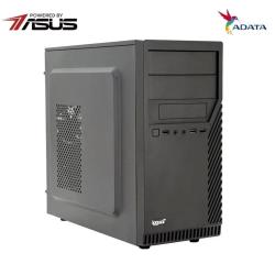 iggual PC ST PSIPCHT1504 U7-270K 32GB 1TB DOS