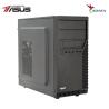 iggual PC ST PSIPCHT1504 U7-270K 32GB 1TB DOS