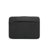 EWENT FUNDA DE PORTÁTIL DE 15.6"