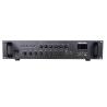 Hikvision DS-QAE0A120G1-VB6/EU Amplificador 120W