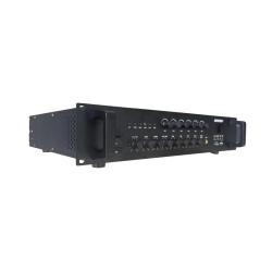 Hikvision DS-QAE0A120G1-VB6/EU Amplificador 120W