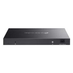 TP-Link SG5452X Switch 48xGbE 4xSFP+