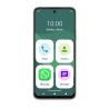 SPC Zeus 2 Elite 6.7" 8Gb 128Gb con SPC Care Lunar