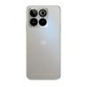 SPC Zeus 2 Elite 6.7" 8Gb 128Gb con SPC Care Lunar