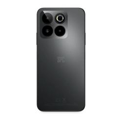 SPC Zeus 2 Elite 6.7" 8Gb 128Gb con SPC Care Dark