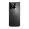 SPC Zeus 2 Elite 6.7" 8Gb 128Gb con SPC Care Dark
