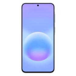Samsung Galaxy A57 5G 256Gb 8Gb 6.7" Blue