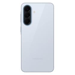 Samsung Galaxy A57 5G 256Gb 8Gb 6.7" Blue