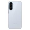 Samsung Galaxy A57 5G 256Gb 8Gb 6.7" Blue