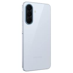 Samsung Galaxy A57 5G 256Gb 8Gb 6.7" Blue