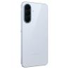 Samsung Galaxy A57 5G 256Gb 8Gb 6.7" Blue