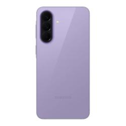 Samsung Galaxy A57 5G 256Gb 8Gb 6.7" Violet