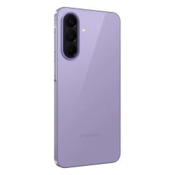 Samsung Galaxy A57 5G 256Gb 8Gb 6.7" Violet