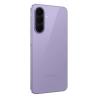 Samsung Galaxy A57 5G 256Gb 8Gb 6.7" Violet