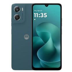 Motorola Moto G06 Power 8GB(+16) 256GB 6.88" Azul