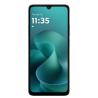 Motorola Moto G06 Power 8GB(+16) 256GB 6.88" Azul