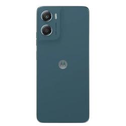 Motorola Moto G06 Power 8GB(+16) 256GB 6.88" Azul